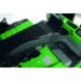 240403-100456-b200-cesab-camion-7-.png