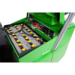 240403-100456-b200-cesab-camion-8-.png