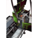 240403-100457-b200-cesab-camion-6-.png