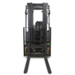 240403-100458-b200-cesab-camion-4-.png