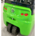 240403-100459-b200-cesab-camion-3-.png