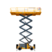 240313-110358-hse.png