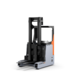 240320-110311-sq.png
