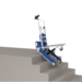 240322-020314-diable-monte-escalier-1-.png