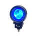 240322-100349-blue-spot-2-.png