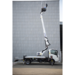 240328-050313-scorpion-1812h-machine-carroussel-3-.png