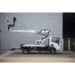 240328-050314-scorpion-1812h-machine-carroussel-2-.png
