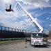 240329-010329-scorpion-2112-jcarroussel-6-.png