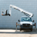 240329-010332-scorpion-2112-jcarroussel-2-.png
