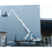 240329-010333-scorpion-2112-jcarroussel-1-.png