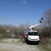 240329-020300-scorpion-2313-carroussel-2-.png