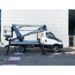 240329-030311-snake-189-carroussel-2-.png