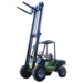 240628-110653-tw16-.png