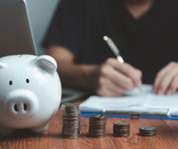 Solutions de crdit-bail pour financer vos quipements de manutention en Isre et Rhne-Alpes