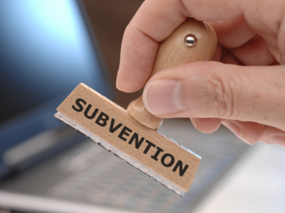 Aides et subventions de matriels de manutention pour la prvention des risques ergonomiques en Isre et Rhne Alpes