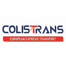 Colitrans