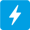 Electrique