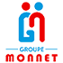 Picto g&eacute;n&eacute;rique