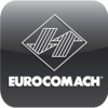 Logo Eurocomach