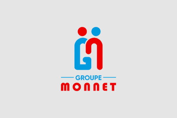 Notre histoire 2015