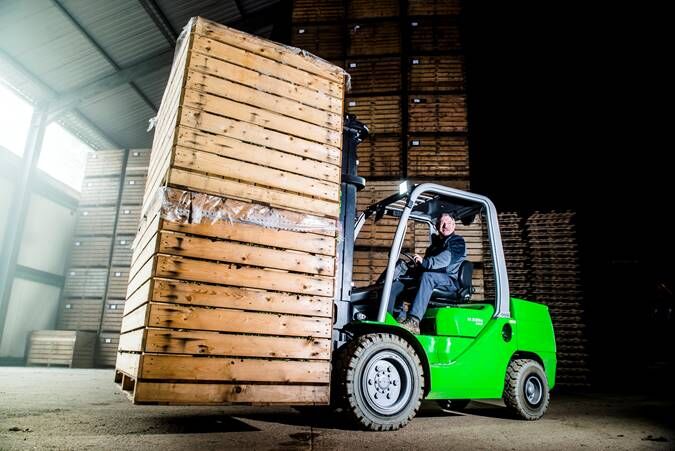 Frontaux thermiques Frontaux thermiques